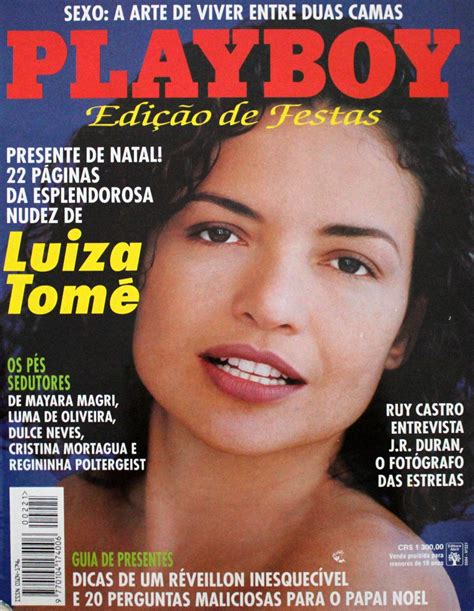 Playboy Brazil Porn Pics & Naked Photos